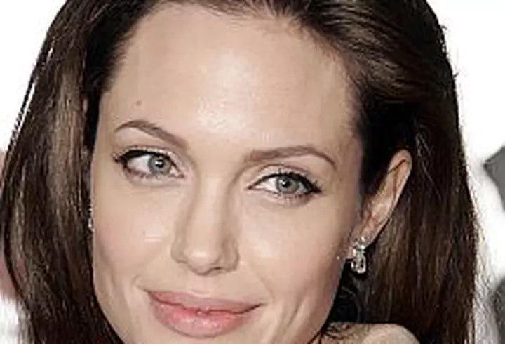 Jesus Luz i-a spus adio Madonnei