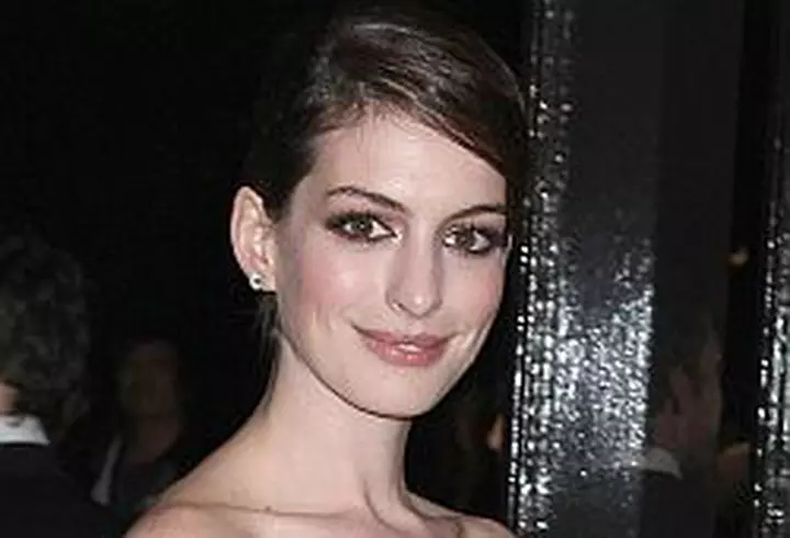 Jesus Luz i-a spus adio Madonnei