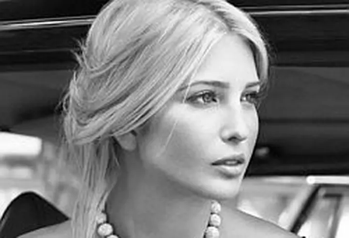 Jesus Luz i-a spus adio Madonnei