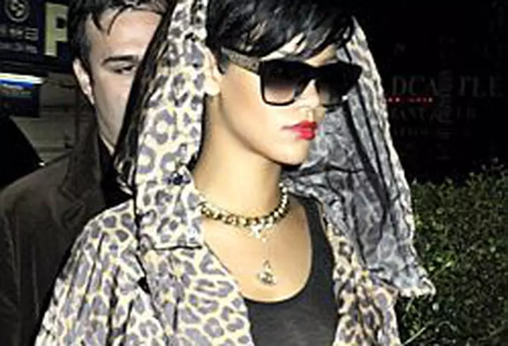 Tratamentul antirid de la Oriflame