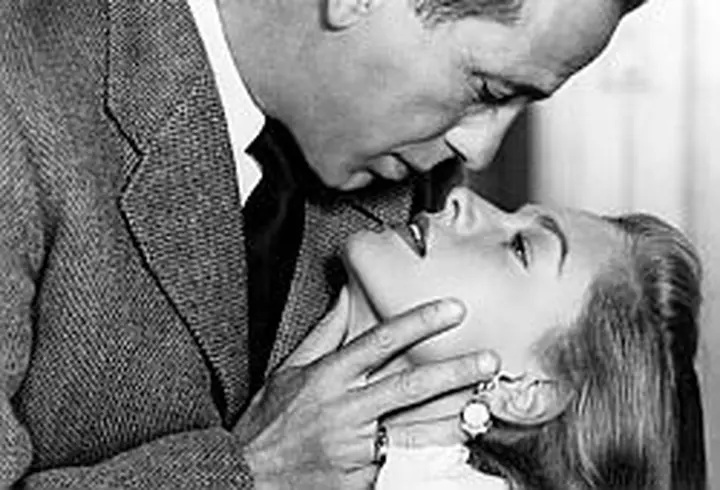 Mihai Dobrovolschi - La casa de vacanta de la Ciolpani