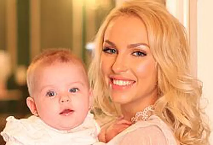 Mihai Dobrovolschi - La casa de vacanta de la Ciolpani