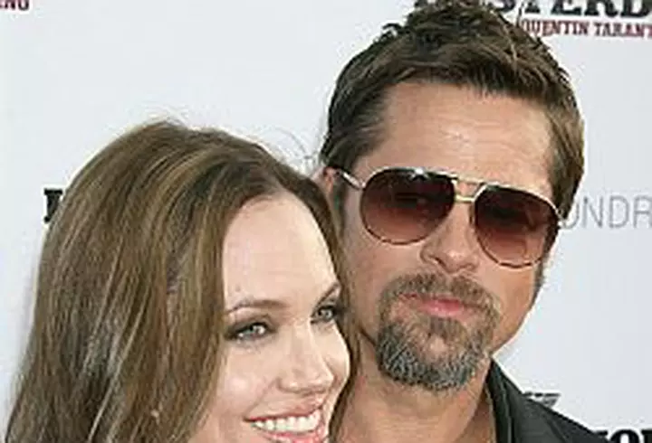 Jesus Luz i-a spus adio Madonnei