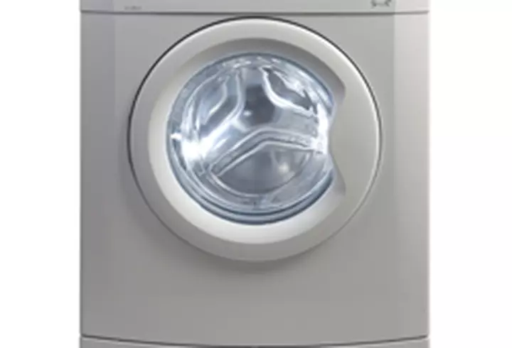 Produsele cu Ginkgo biloba imbunatatesc circulatia la nivel cerebral