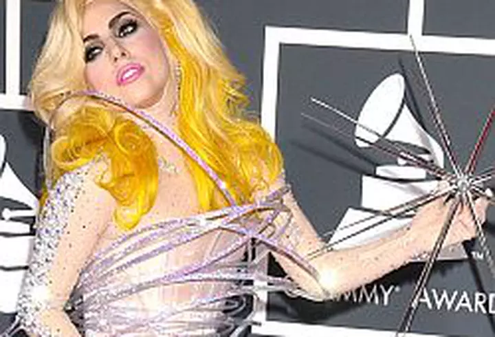 VIVA! 11 ani - Red Carpet (partea a V-a)