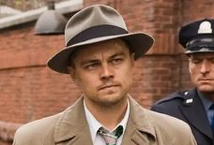 Herta Muller - Inca de pe atunci vulpea era vanatorul