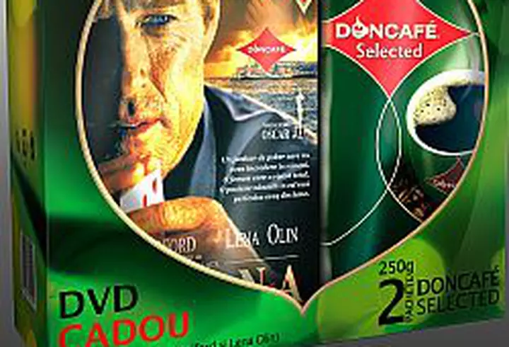 Produsele cu Ginkgo biloba imbunatatesc circulatia la nivel cerebral