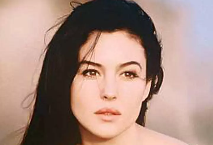 Viva! 10 ani - Fotografii care au facut istorie - Anul 2000 - Andreea Esca si Alexia