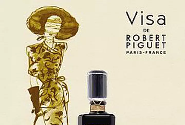 Make Up For Ever lanseaza High Definition Blush