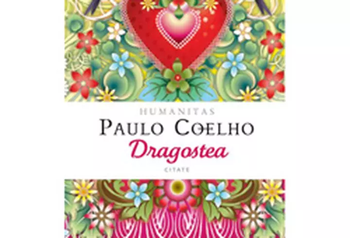 Scriitorul Norman Manea vine in Romania