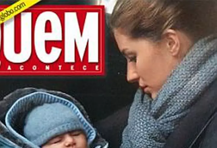 Mihai Dobrovolschi stie cum arata un gentleman contemporan