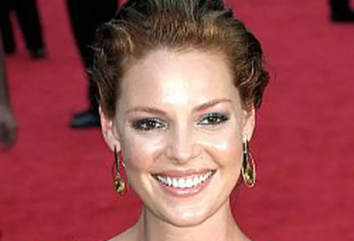 Mihai Dobrovolschi stie cum arata un gentleman contemporan