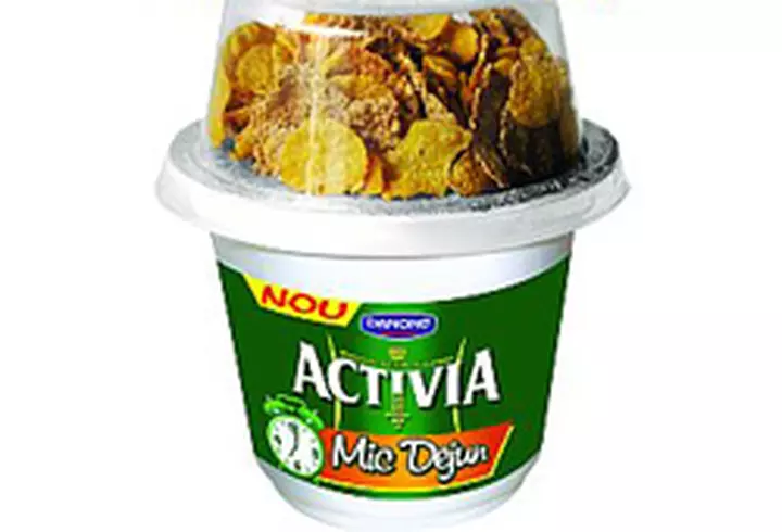 Produsele cu Ginkgo biloba imbunatatesc circulatia la nivel cerebral