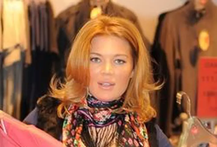 Dupa plecarea Anyei, Hi-Q vine cu o formula noua