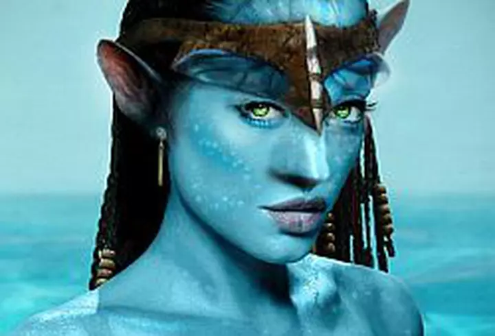 Dupa plecarea Anyei, Hi-Q vine cu o formula noua