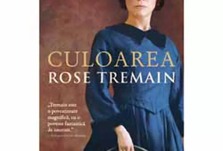 Scriitorul Norman Manea vine in Romania