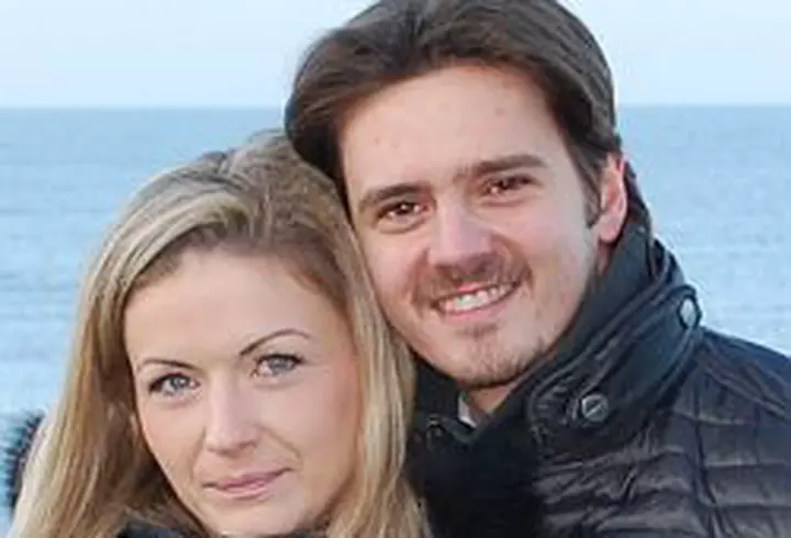 Dupa plecarea Anyei, Hi-Q vine cu o formula noua