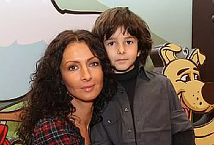 Dupa plecarea Anyei, Hi-Q vine cu o formula noua