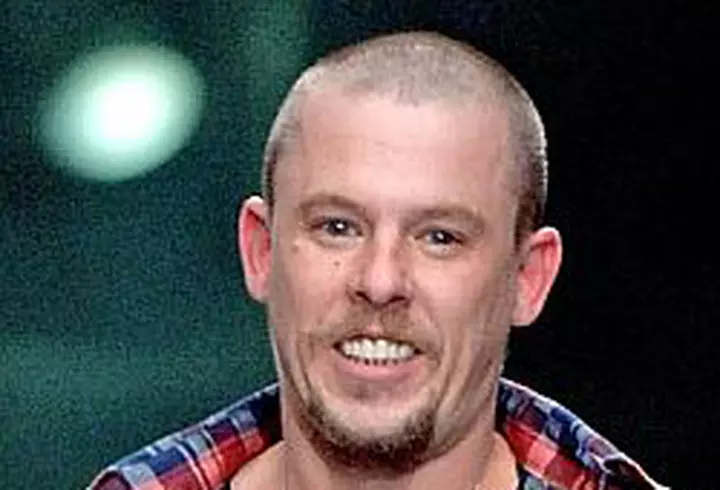 Dupa plecarea Anyei, Hi-Q vine cu o formula noua