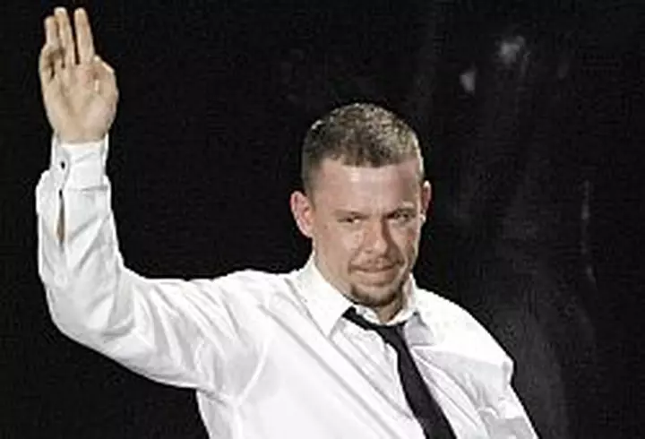 Dupa plecarea Anyei, Hi-Q vine cu o formula noua