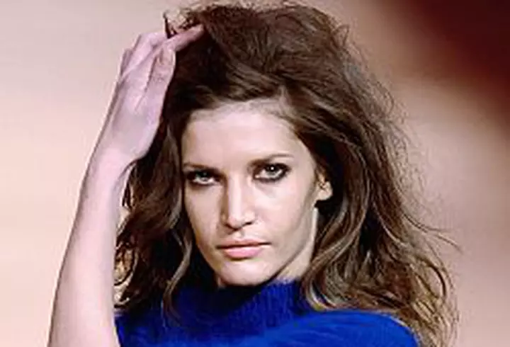 Dupa plecarea Anyei, Hi-Q vine cu o formula noua