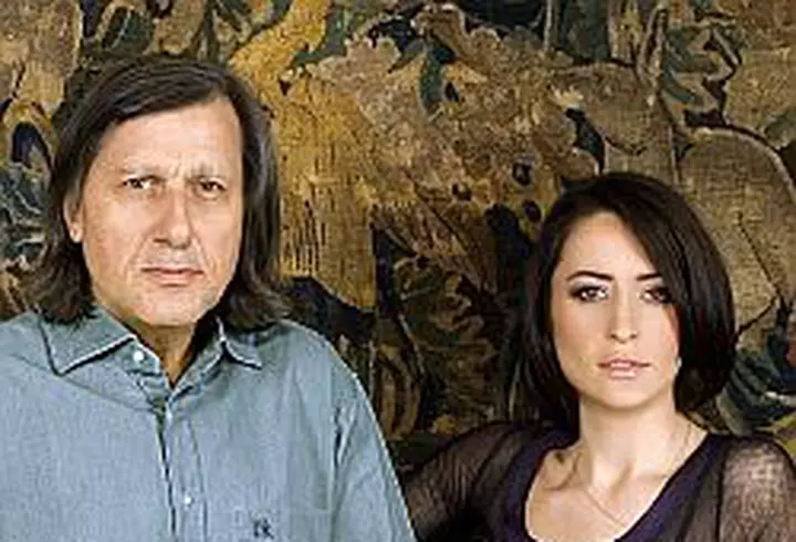 Dupa plecarea Anyei, Hi-Q vine cu o formula noua