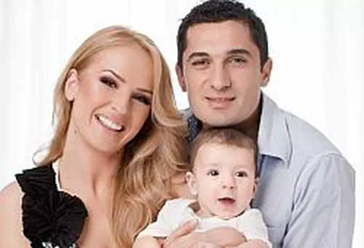 Dupa plecarea Anyei, Hi-Q vine cu o formula noua