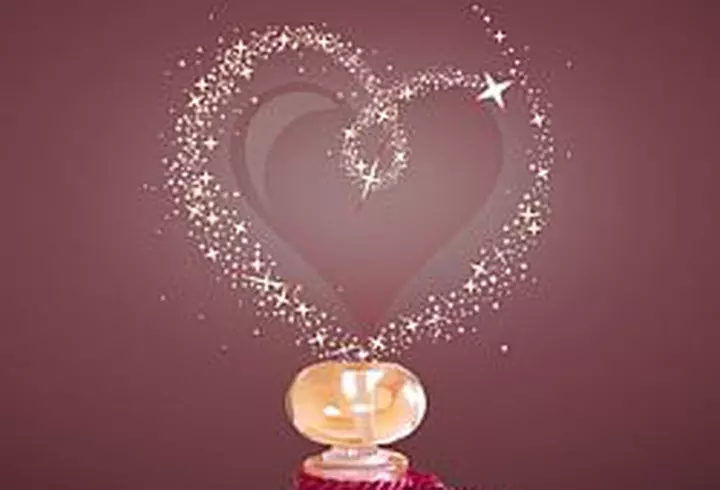 Make Up For Ever lanseaza High Definition Blush