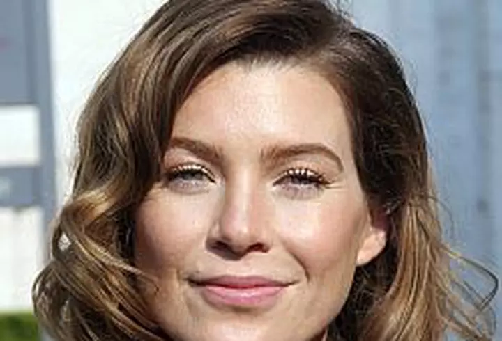 Dupa plecarea Anyei, Hi-Q vine cu o formula noua