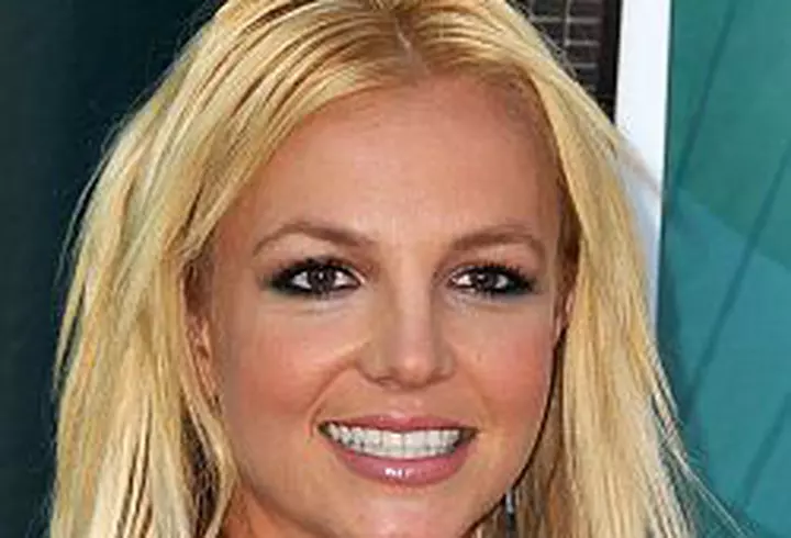 Dupa plecarea Anyei, Hi-Q vine cu o formula noua