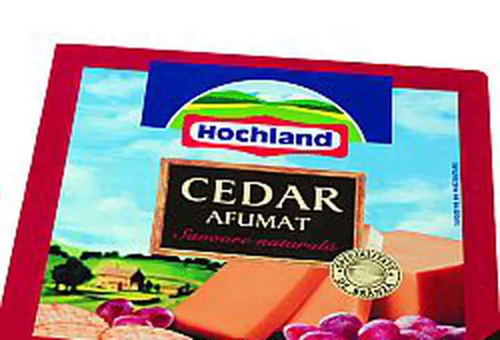 Produsele cu Ginkgo biloba imbunatatesc circulatia la nivel cerebral