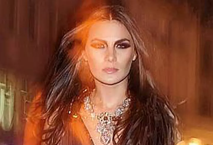 Dupa plecarea Anyei, Hi-Q vine cu o formula noua