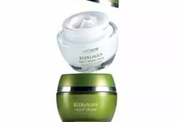 Make Up For Ever lanseaza High Definition Blush