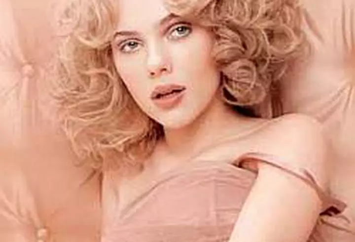 Make Up For Ever lanseaza High Definition Blush