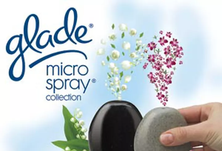 Produsele cu Ginkgo biloba imbunatatesc circulatia la nivel cerebral