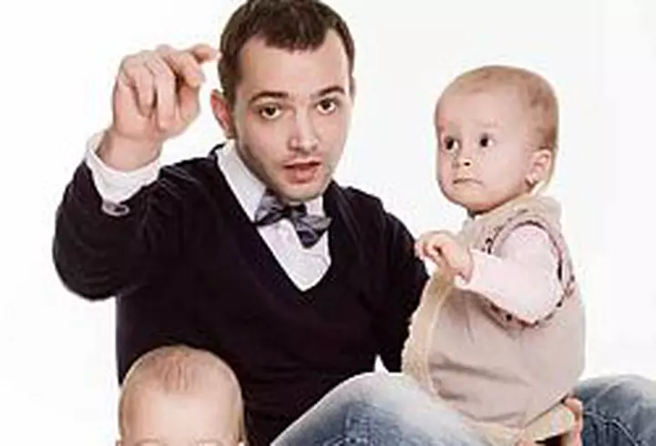 Cosmina Pasarin are intalnire pe 2