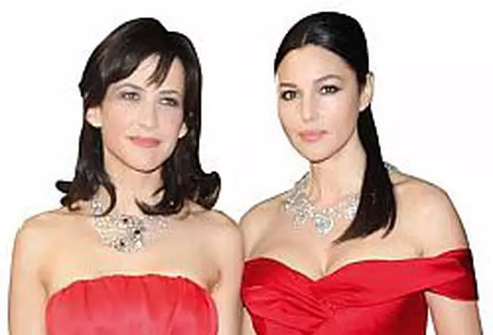 Hydreane La Roche-Posay crema hidratanta pentru piele sensibila