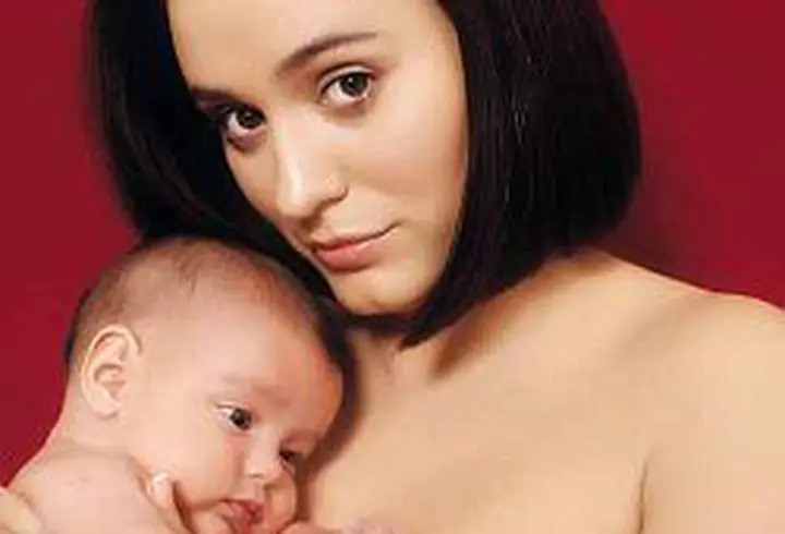 Cosmina Pasarin are intalnire pe 2