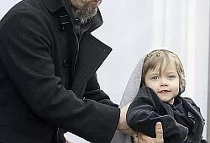 Cosmina Pasarin are intalnire pe 2