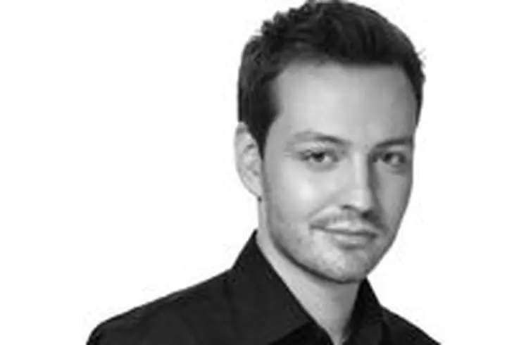 Cosmina Pasarin are intalnire pe 2