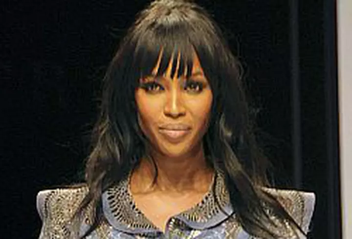 Cosmina Pasarin are intalnire pe 2