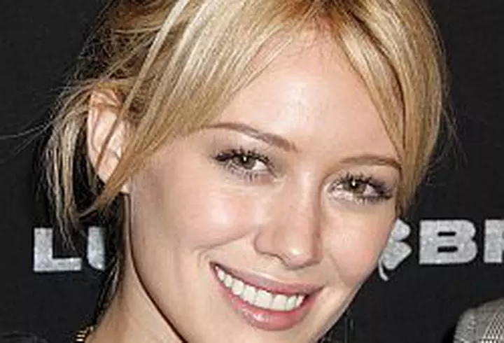 Cosmina Pasarin are intalnire pe 2