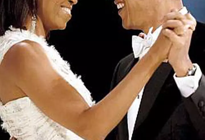 Paula Seling si Radu Bucura - Intre Londra si Bruxelles