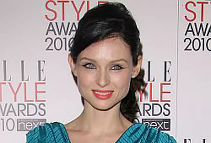 VIVA! 11 ani - Red Carpet (partea a V-a)