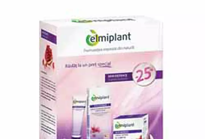 Make Up For Ever lanseaza High Definition Blush