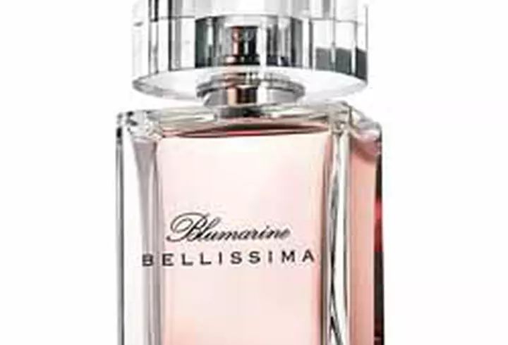 Make Up For Ever lanseaza High Definition Blush