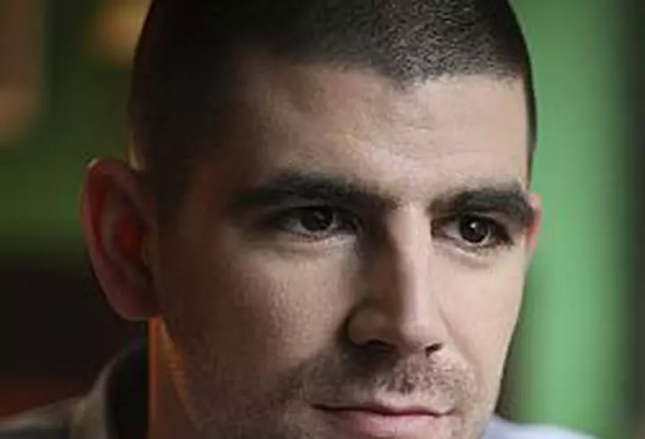 Femeile din viata lui Roman Polanski