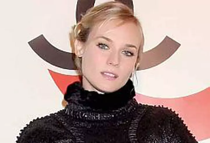 Femeile din viata lui Roman Polanski