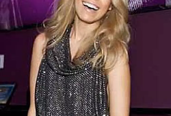 Hydreane La Roche-Posay crema hidratanta pentru piele sensibila