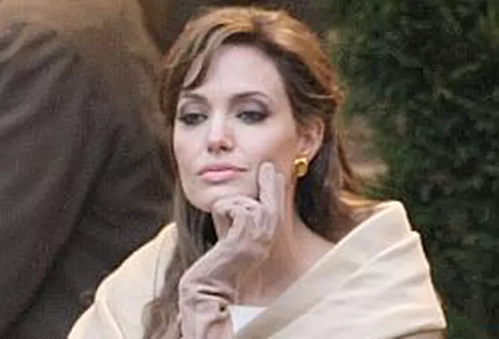 Femeile din viata lui Roman Polanski